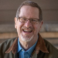 Lee Strobel