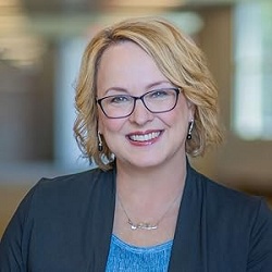 Shaunti Feldhahn
