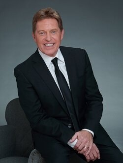 Steve Amerson