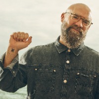 Tim Timmons