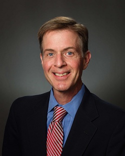 Tim Goeglein 