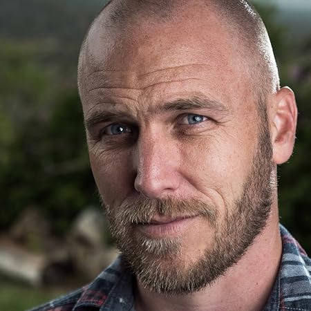 Matt Whitmann