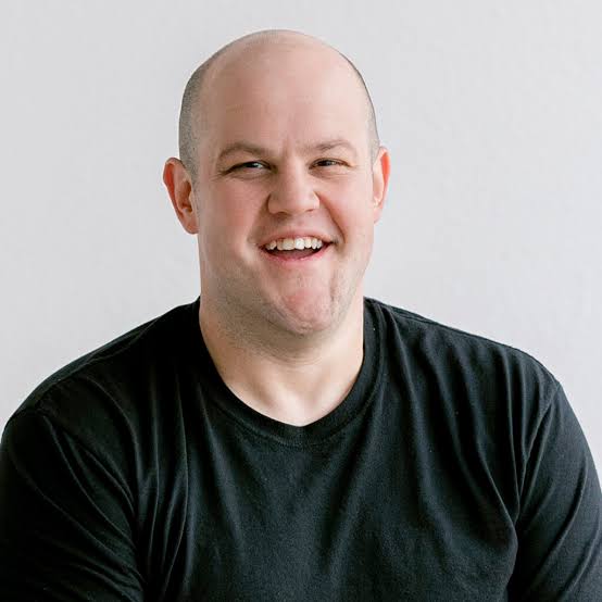 Kyle Worley