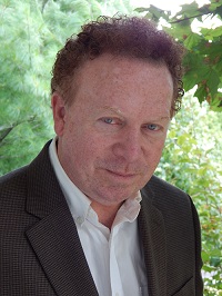 William Hazelgrove 
