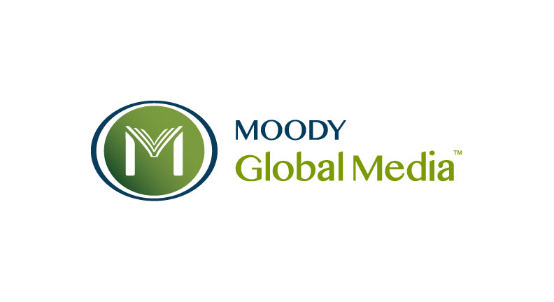 Moody Global Media