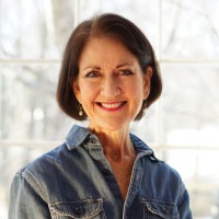 Ellen Vaughn