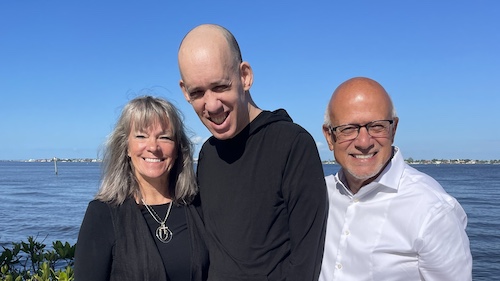 Dedicated to Discipleship | Moody Radio Stories