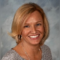 Neile Simon